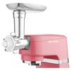 Food processor Sencor STM 6354RD